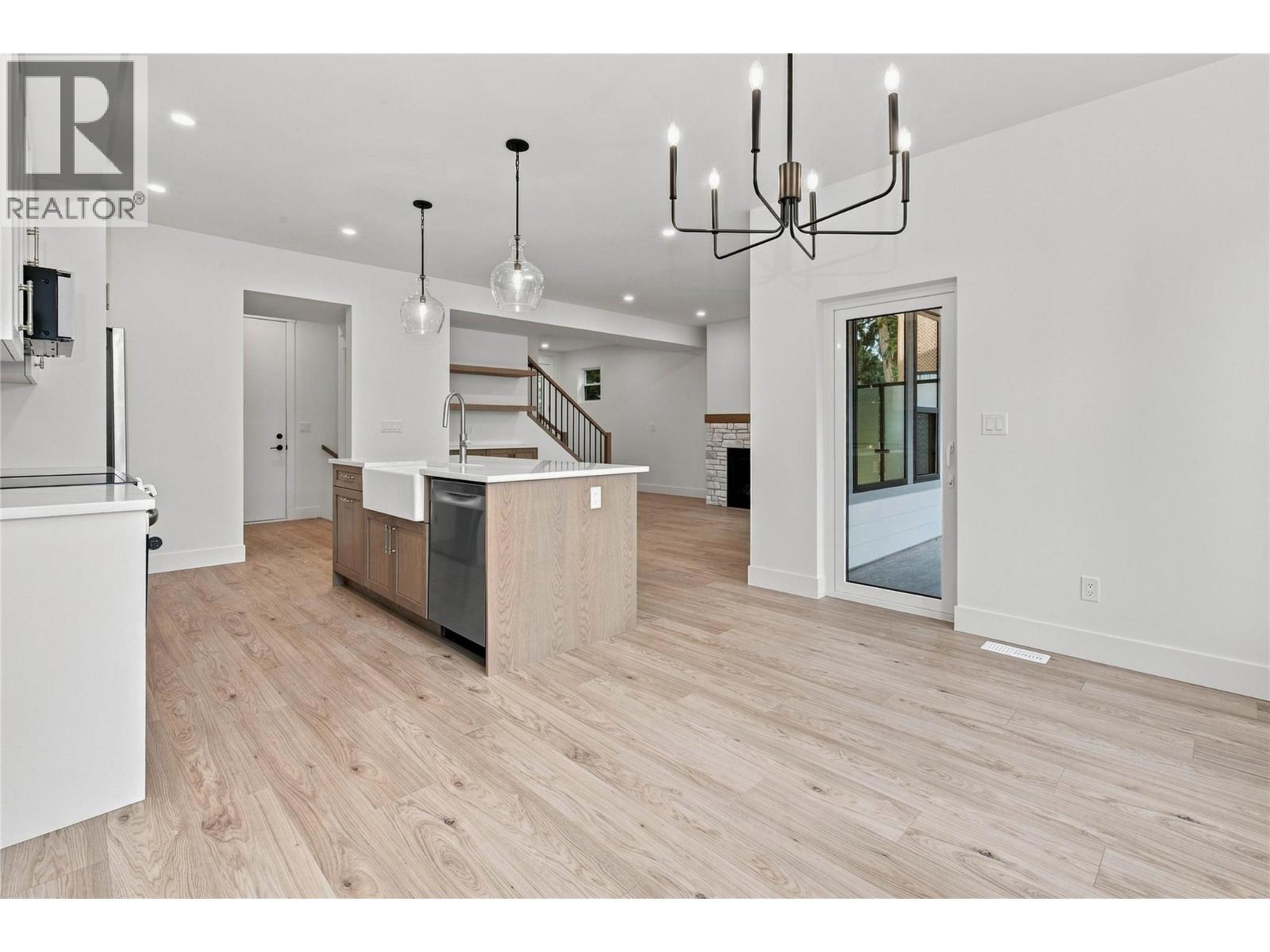 3630 Sage Avenue Unit# 102, Armstrong, British Columbia  V4y 0J2 - Photo 9 - 10399771