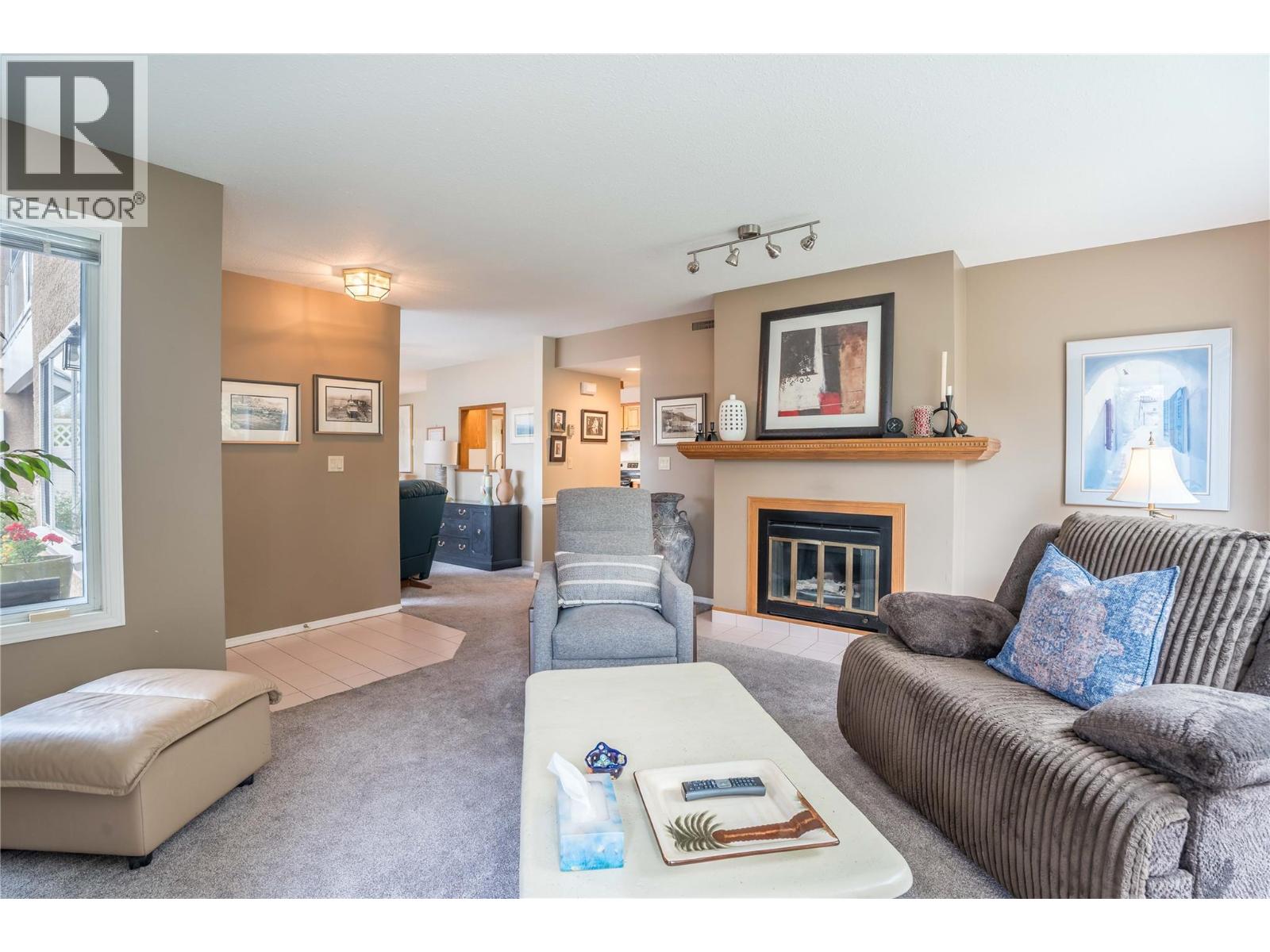 320 Brandon Avenue Unit# 105, Penticton, British Columbia  V2A 3S8 - Photo 10 - 10399373