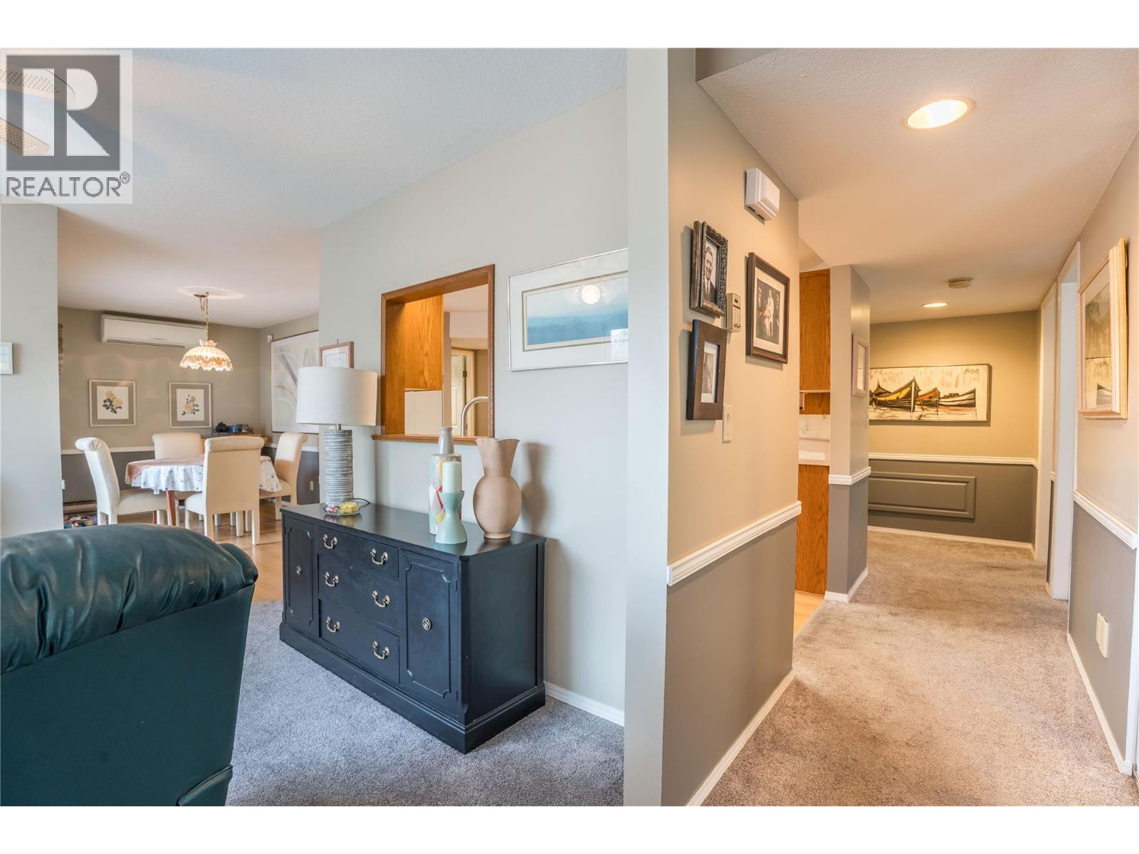 320 Brandon Avenue Unit# 105, Penticton, British Columbia  V2A 3S8 - Photo 11 - 10399373