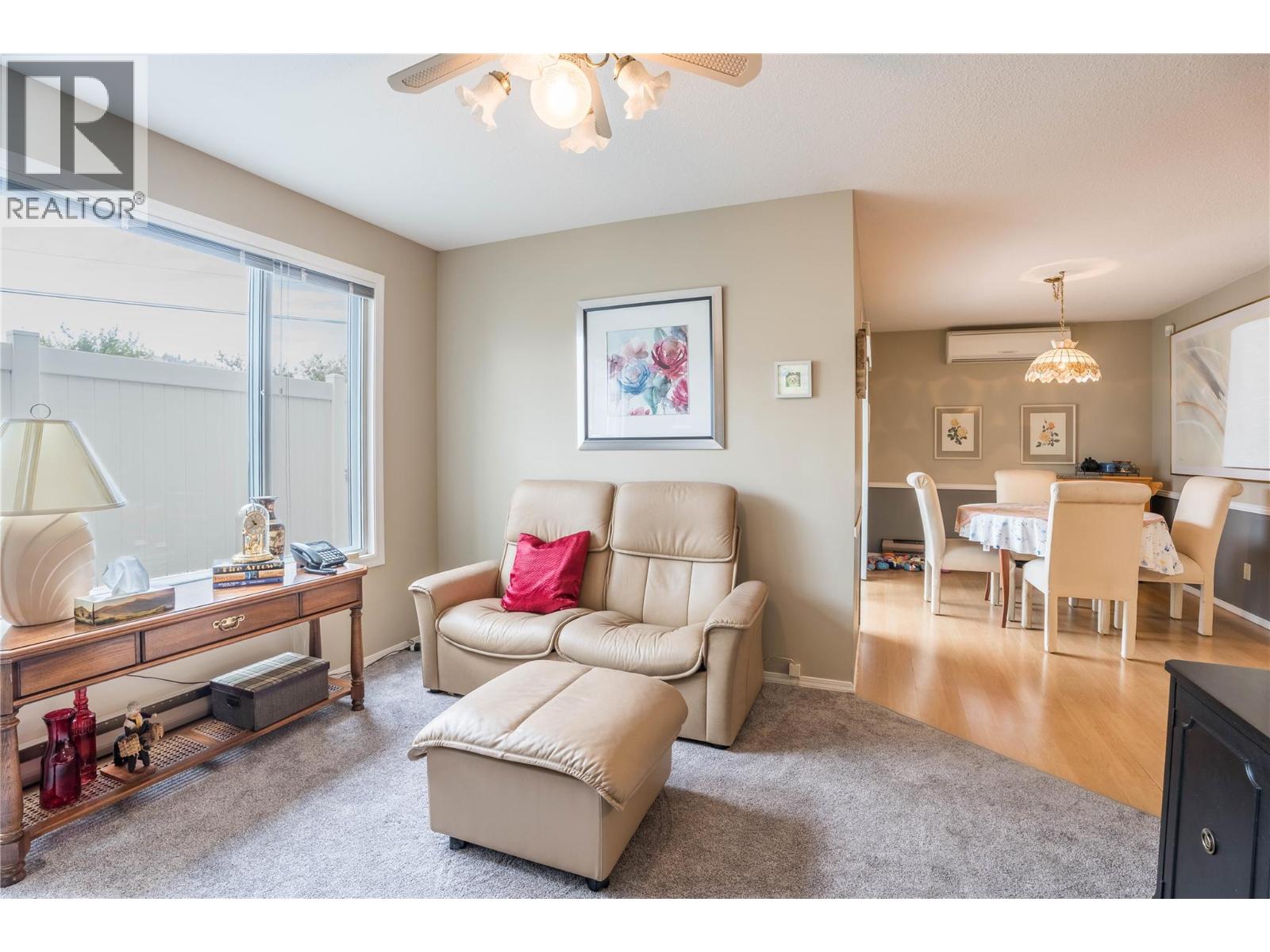 320 Brandon Avenue Unit# 105, Penticton, British Columbia  V2A 3S8 - Photo 12 - 10399373