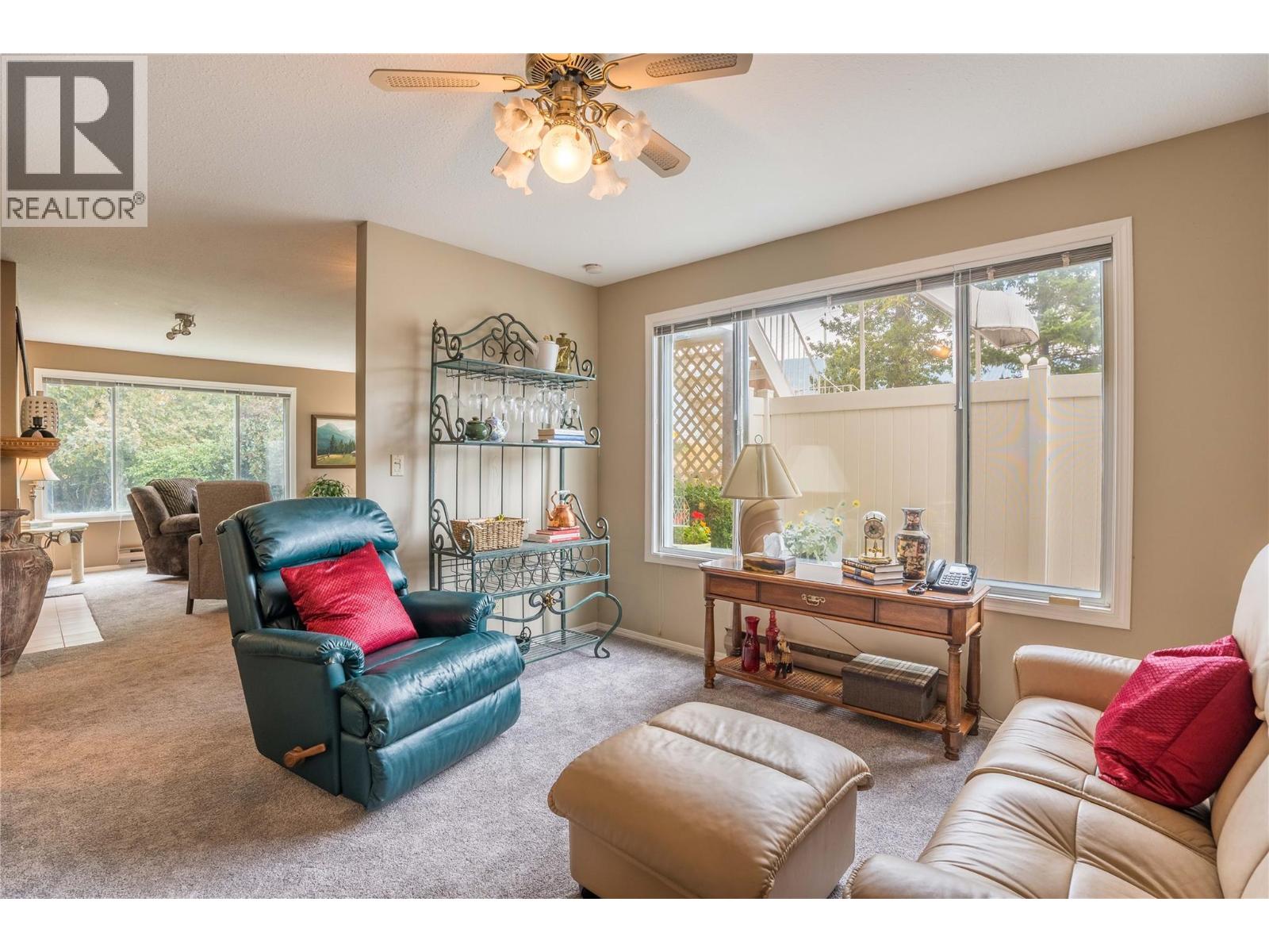 320 Brandon Avenue Unit# 105, Penticton, British Columbia  V2A 3S8 - Photo 13 - 10399373