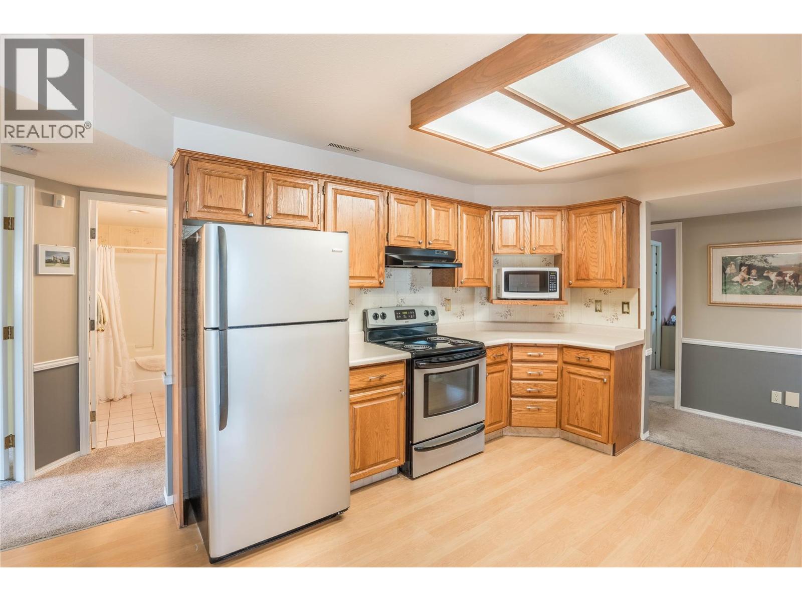 320 Brandon Avenue Unit# 105, Penticton, British Columbia  V2A 3S8 - Photo 14 - 10399373
