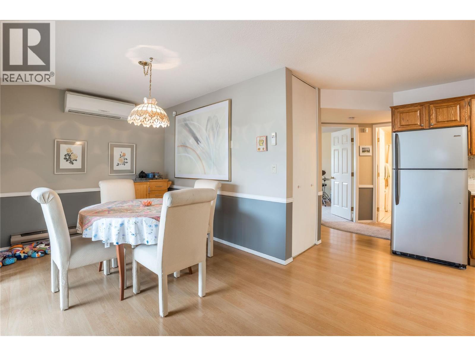 320 Brandon Avenue Unit# 105, Penticton, British Columbia  V2A 3S8 - Photo 15 - 10399373