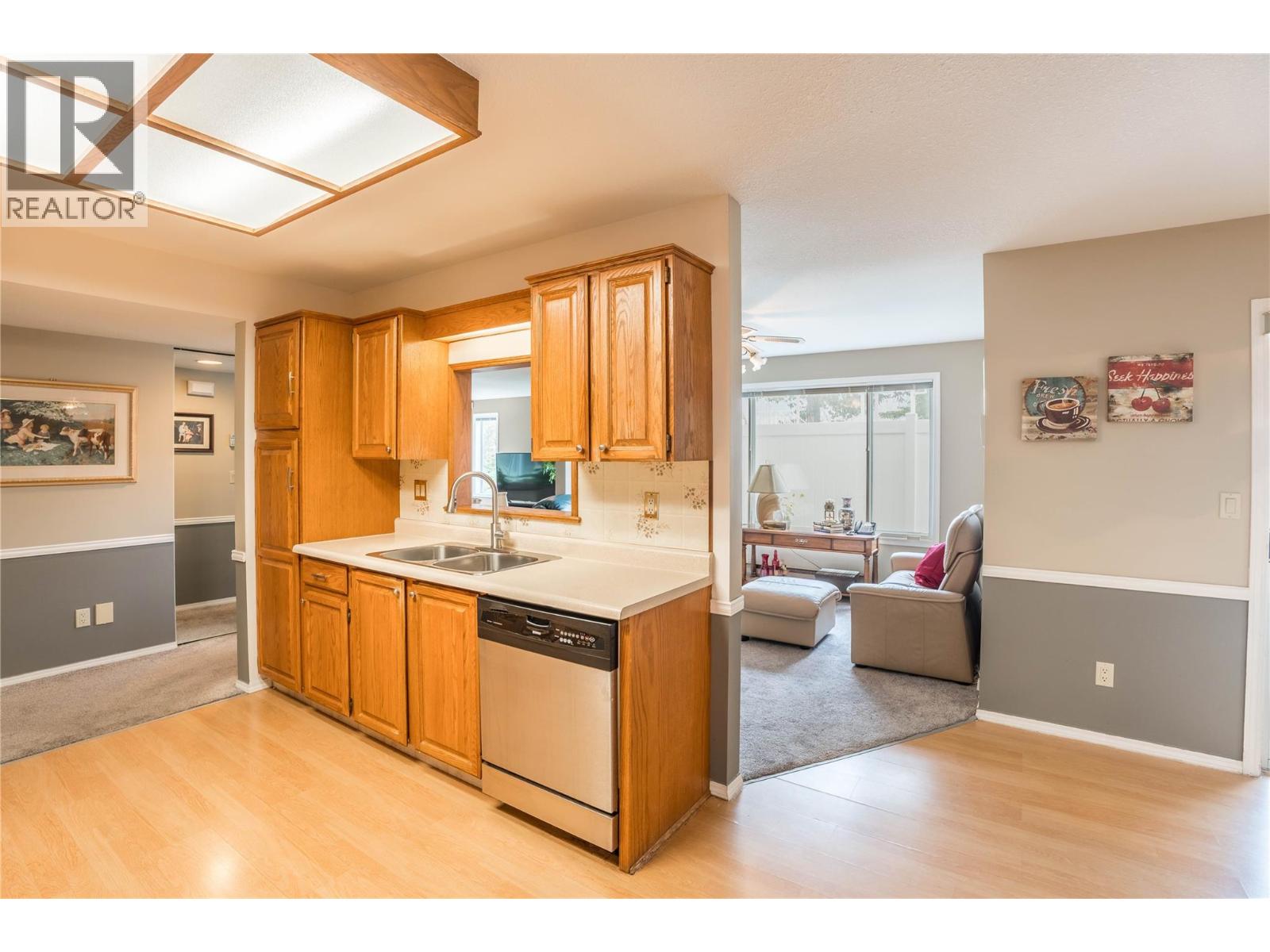 320 Brandon Avenue Unit# 105, Penticton, British Columbia  V2A 3S8 - Photo 16 - 10399373