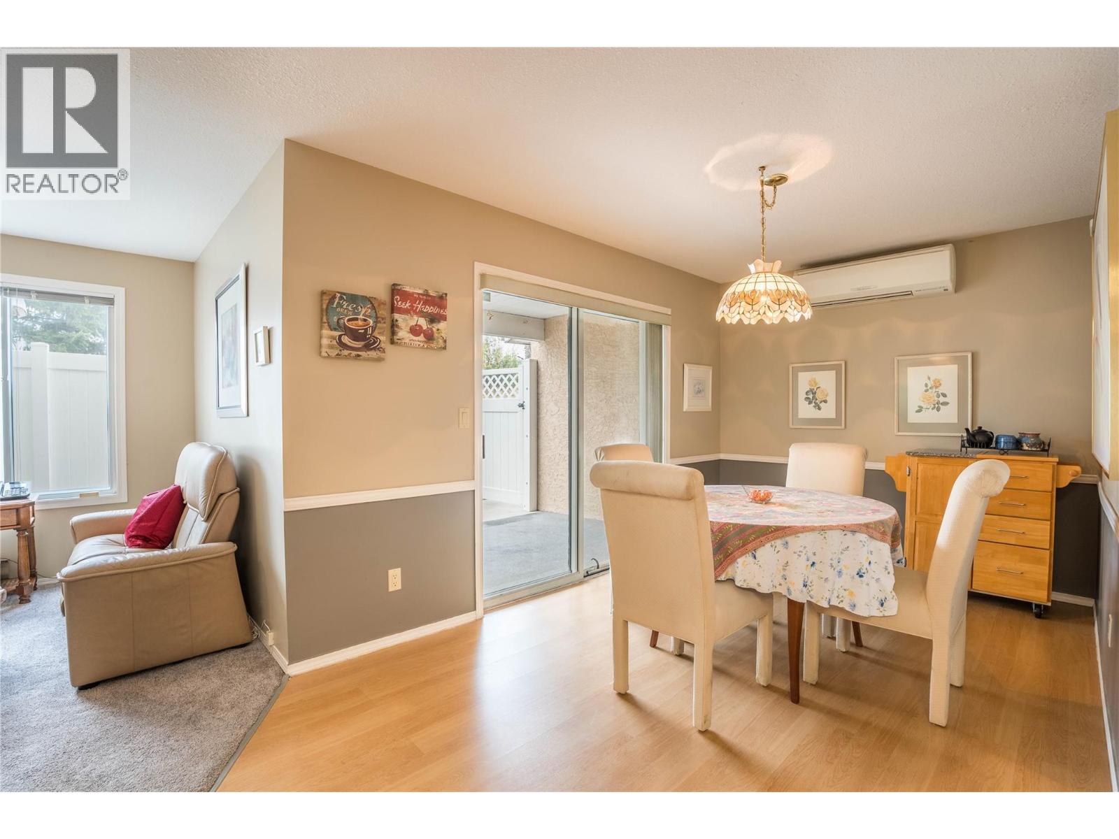 320 Brandon Avenue Unit# 105, Penticton, British Columbia  V2A 3S8 - Photo 17 - 10399373