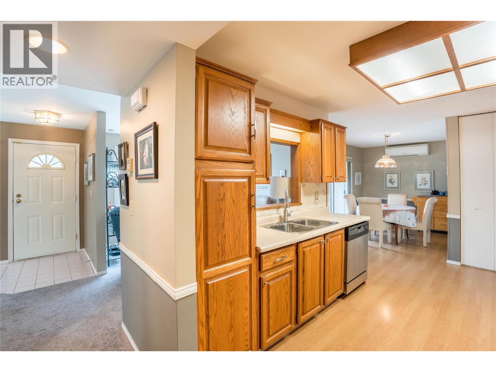 320 Brandon Avenue Unit# 105, Penticton, British Columbia  V2A 3S8 - Photo 18 - 10399373