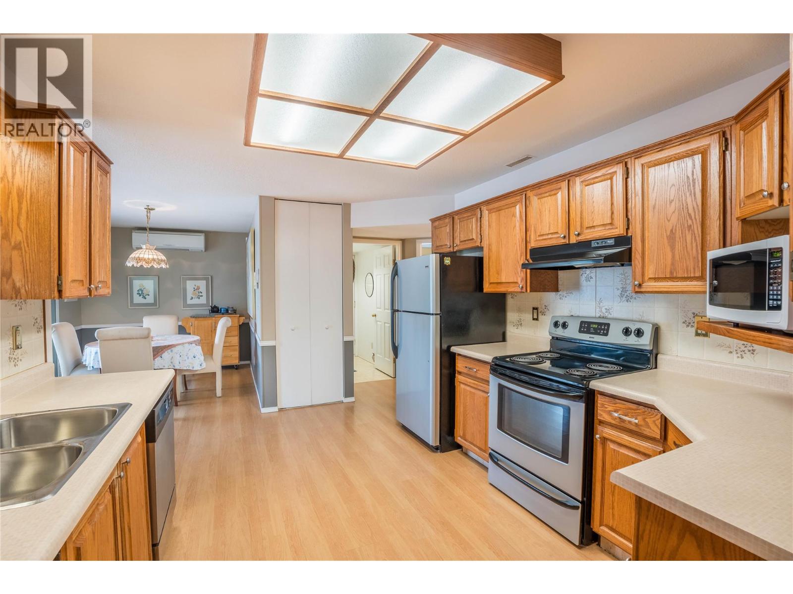 320 Brandon Avenue Unit# 105, Penticton, British Columbia  V2A 3S8 - Photo 19 - 10399373
