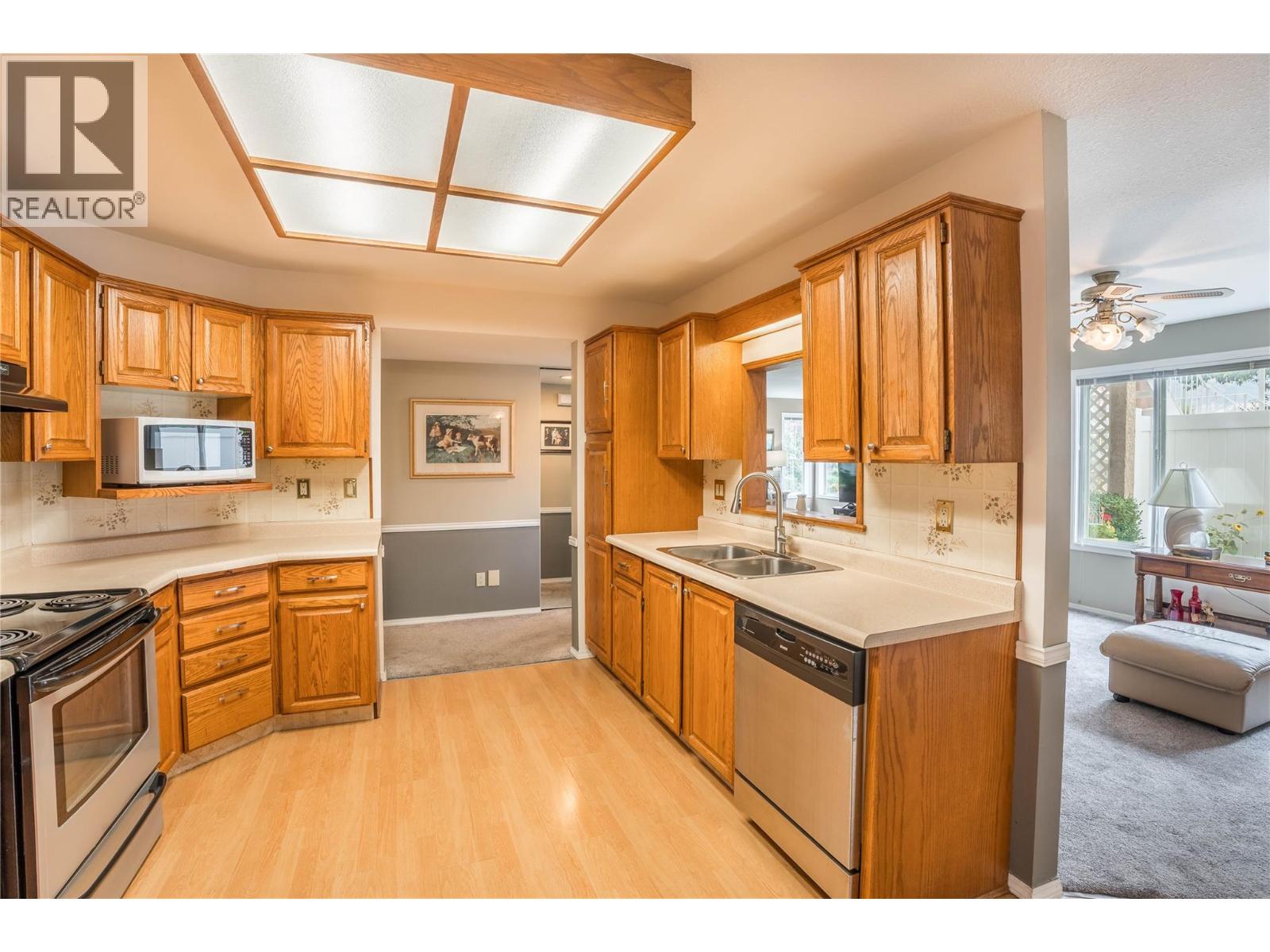 320 Brandon Avenue Unit# 105, Penticton, British Columbia  V2A 3S8 - Photo 20 - 10399373