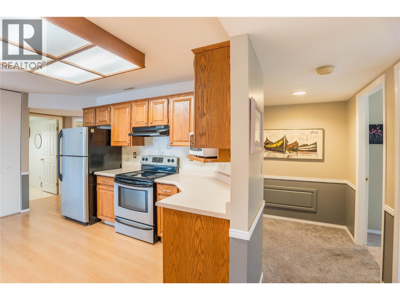 320 Brandon Avenue Unit# 105, Penticton, British Columbia  V2A 3S8 - Photo 21 - 10399373
