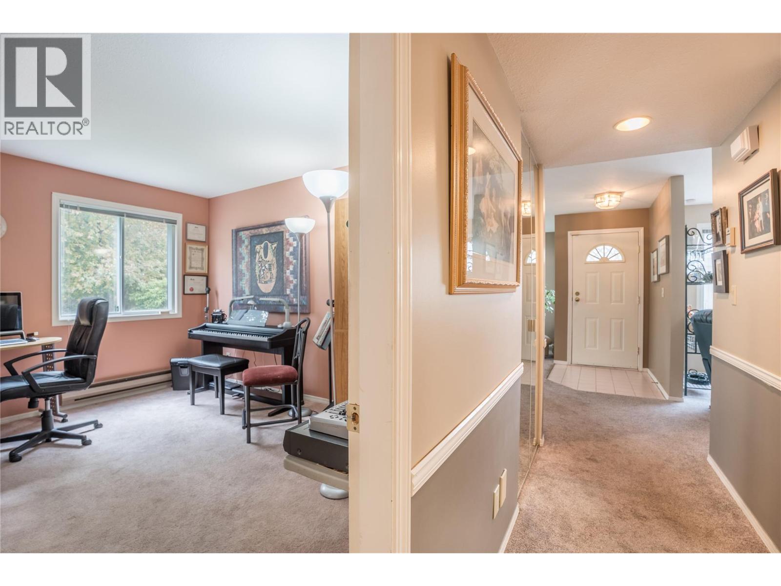 320 Brandon Avenue Unit# 105, Penticton, British Columbia  V2A 3S8 - Photo 22 - 10399373
