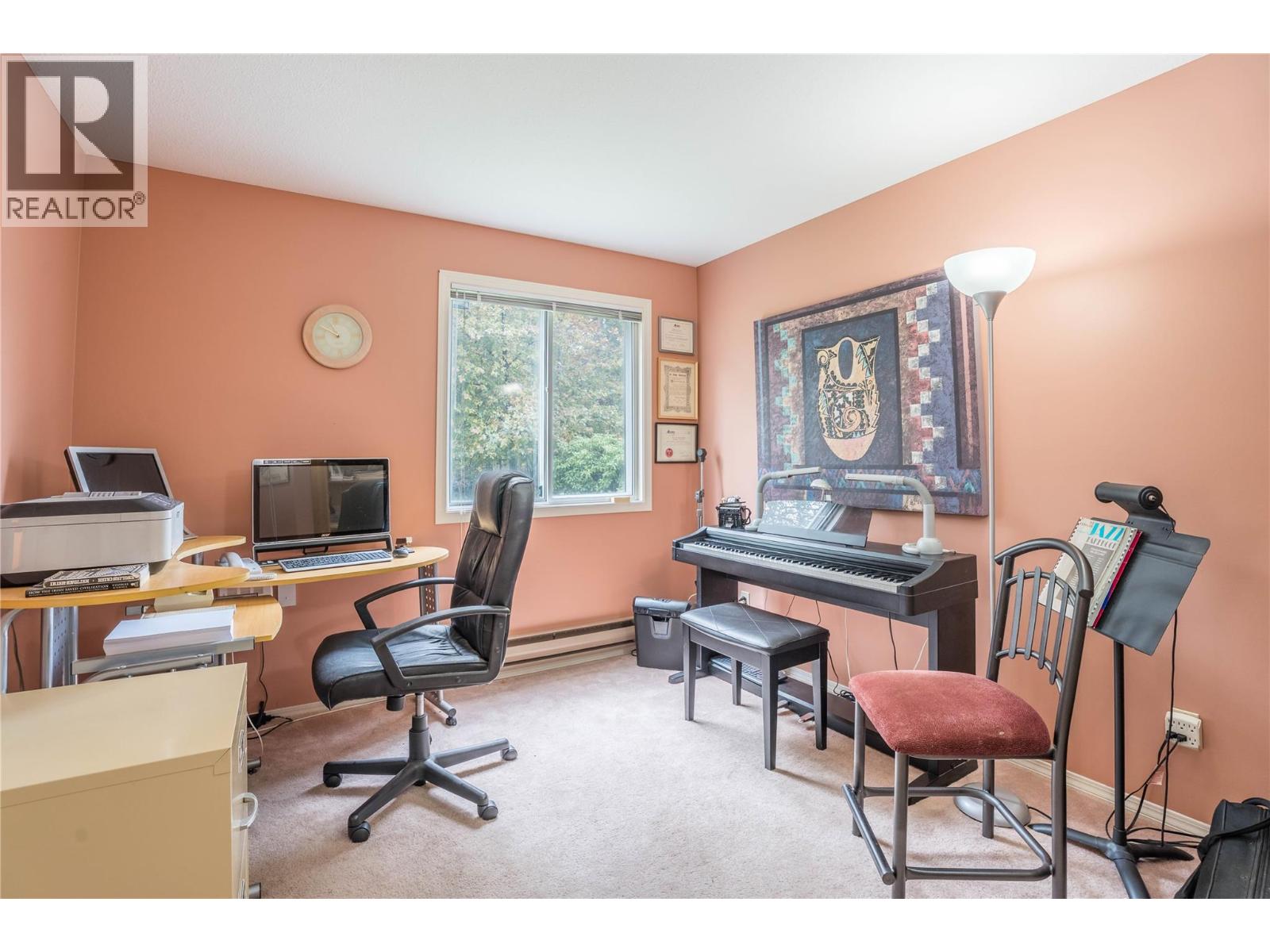 320 Brandon Avenue Unit# 105, Penticton, British Columbia  V2A 3S8 - Photo 23 - 10399373