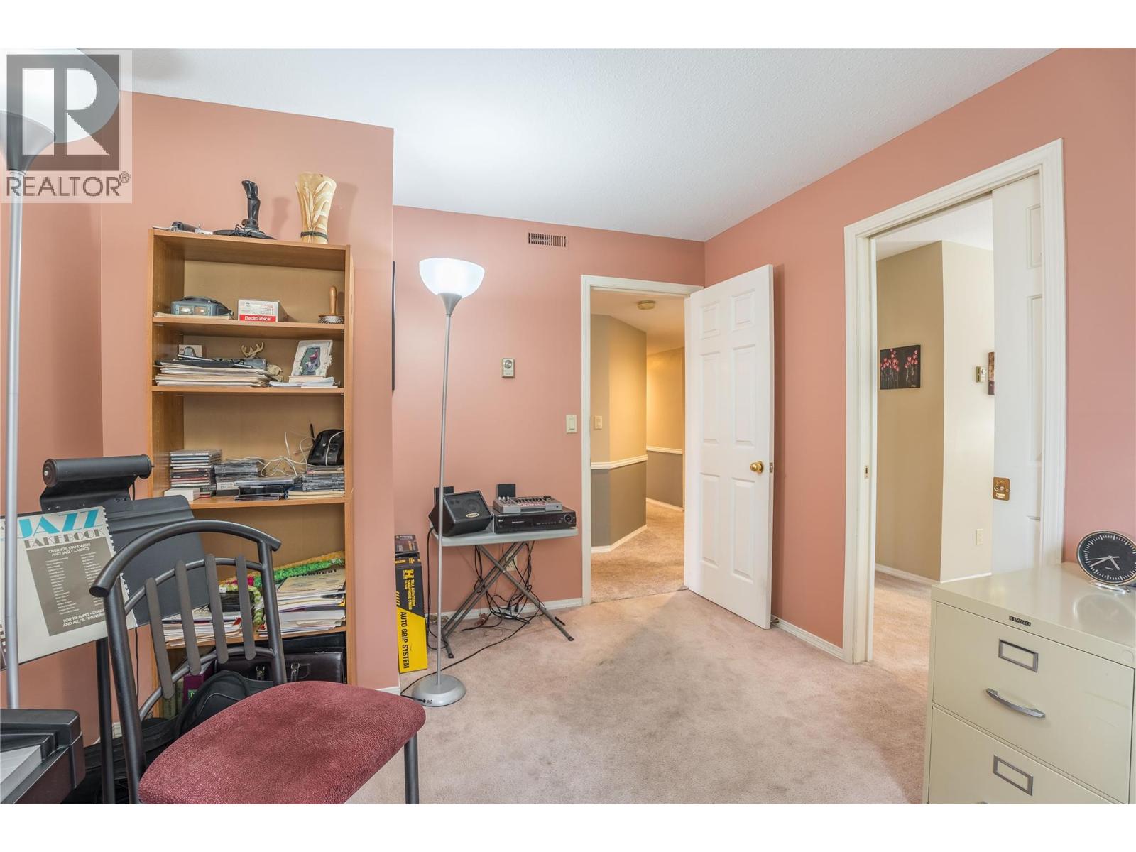 320 Brandon Avenue Unit# 105, Penticton, British Columbia  V2A 3S8 - Photo 24 - 10399373