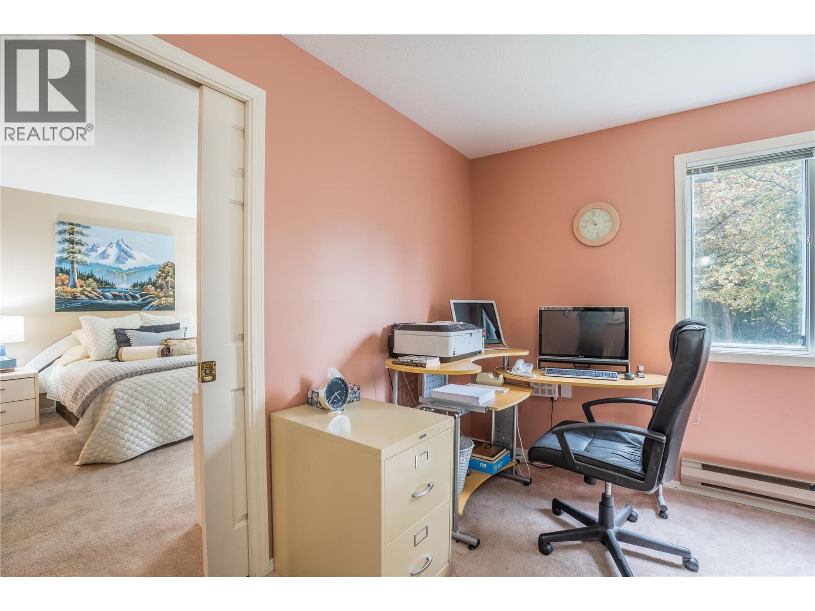 320 Brandon Avenue Unit# 105, Penticton, British Columbia  V2A 3S8 - Photo 25 - 10399373