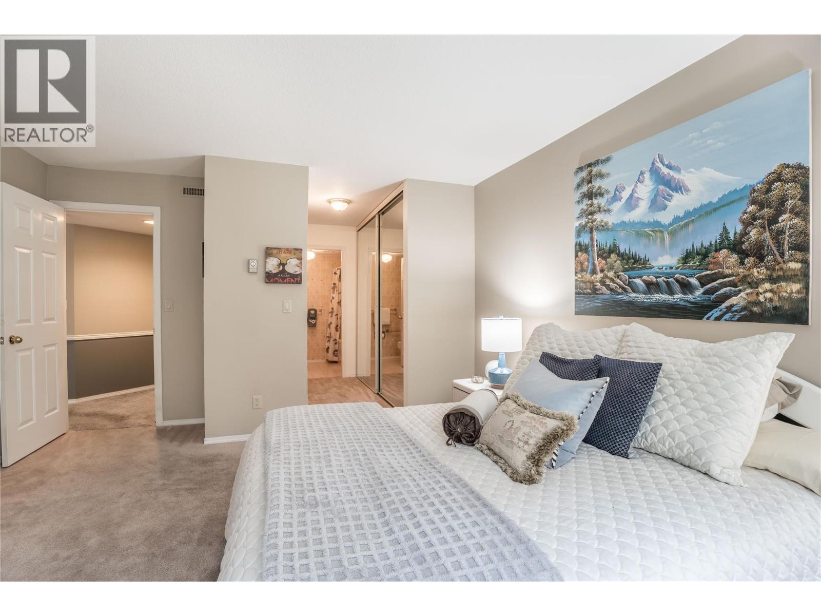 320 Brandon Avenue Unit# 105, Penticton, British Columbia  V2A 3S8 - Photo 26 - 10399373