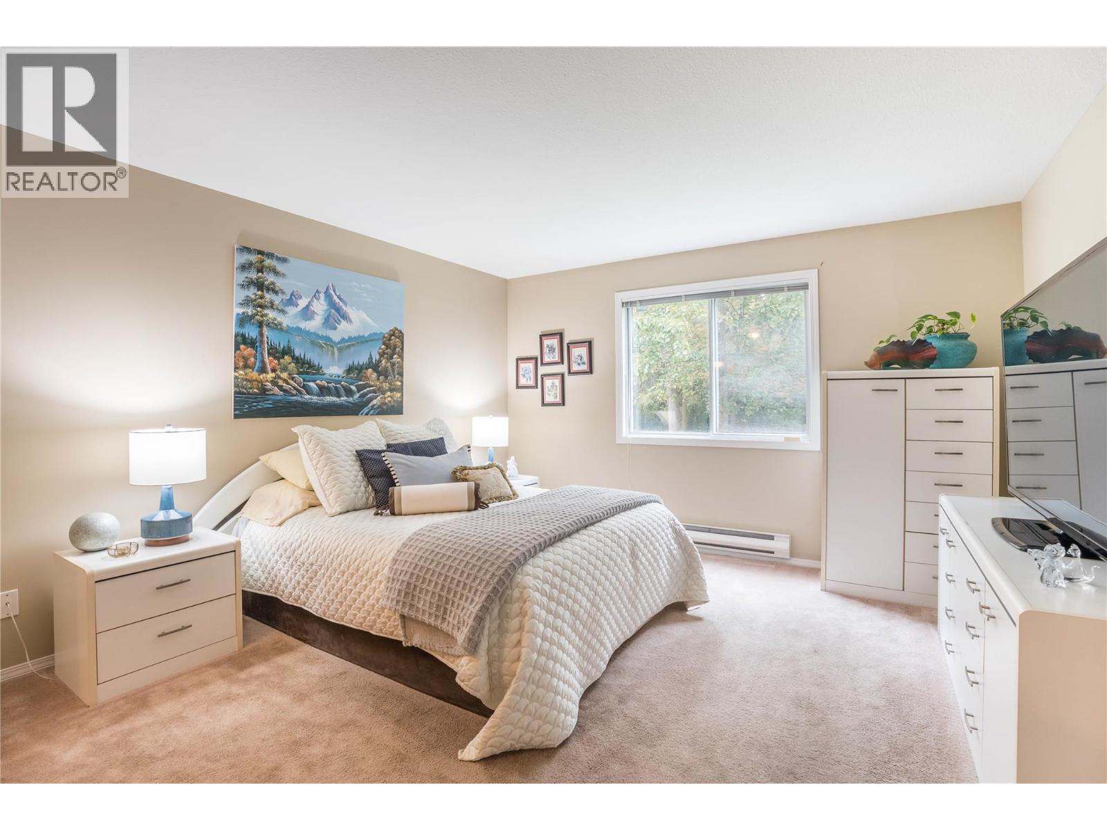 320 Brandon Avenue Unit# 105, Penticton, British Columbia  V2A 3S8 - Photo 27 - 10399373