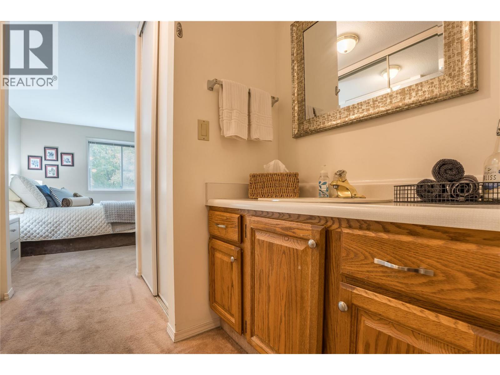 320 Brandon Avenue Unit# 105, Penticton, British Columbia  V2A 3S8 - Photo 28 - 10399373