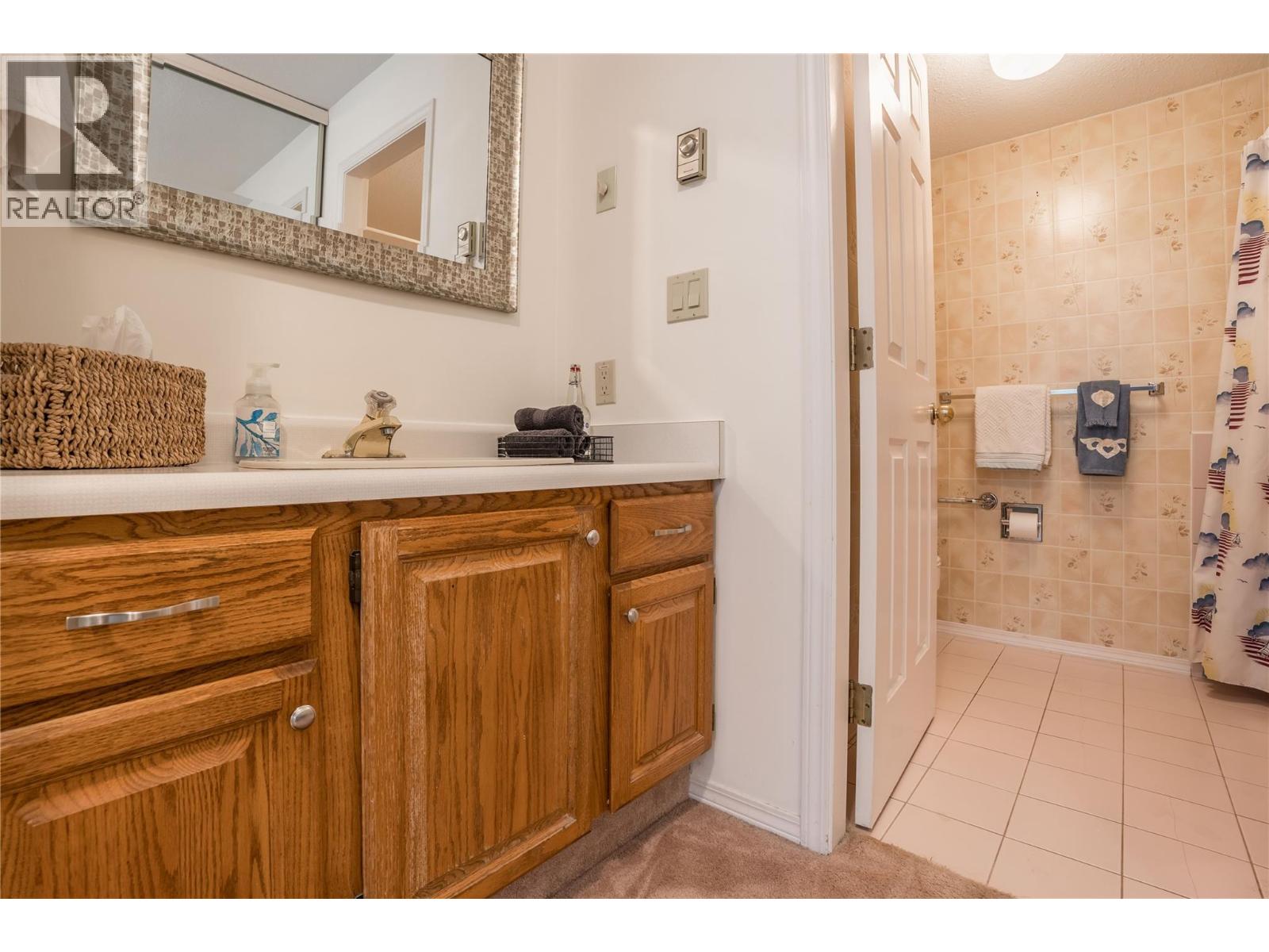 320 Brandon Avenue Unit# 105, Penticton, British Columbia  V2A 3S8 - Photo 29 - 10399373