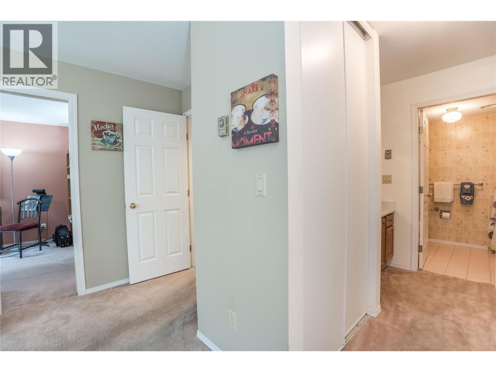 320 Brandon Avenue Unit# 105, Penticton, British Columbia  V2A 3S8 - Photo 30 - 10399373