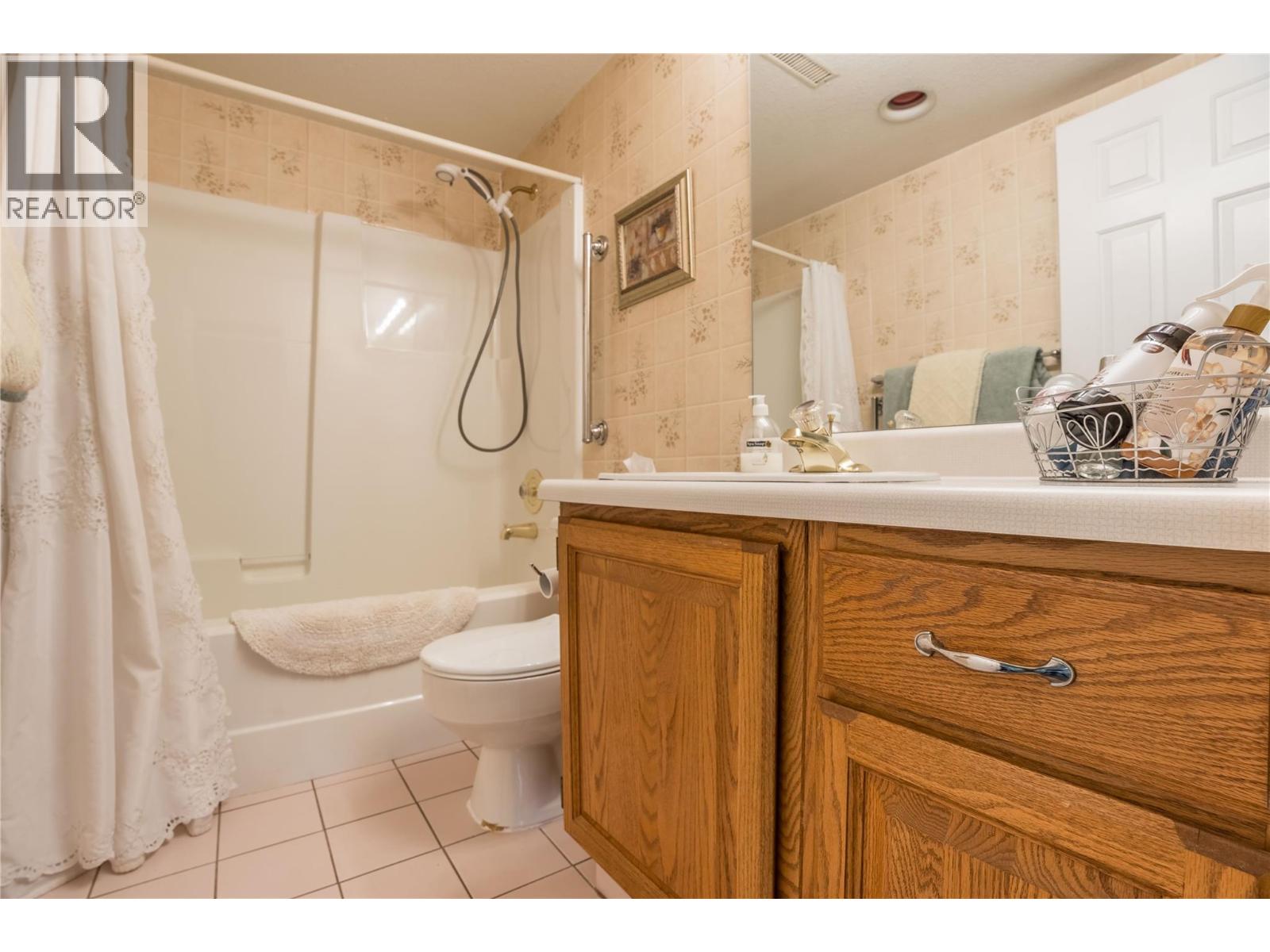 320 Brandon Avenue Unit# 105, Penticton, British Columbia  V2A 3S8 - Photo 31 - 10399373