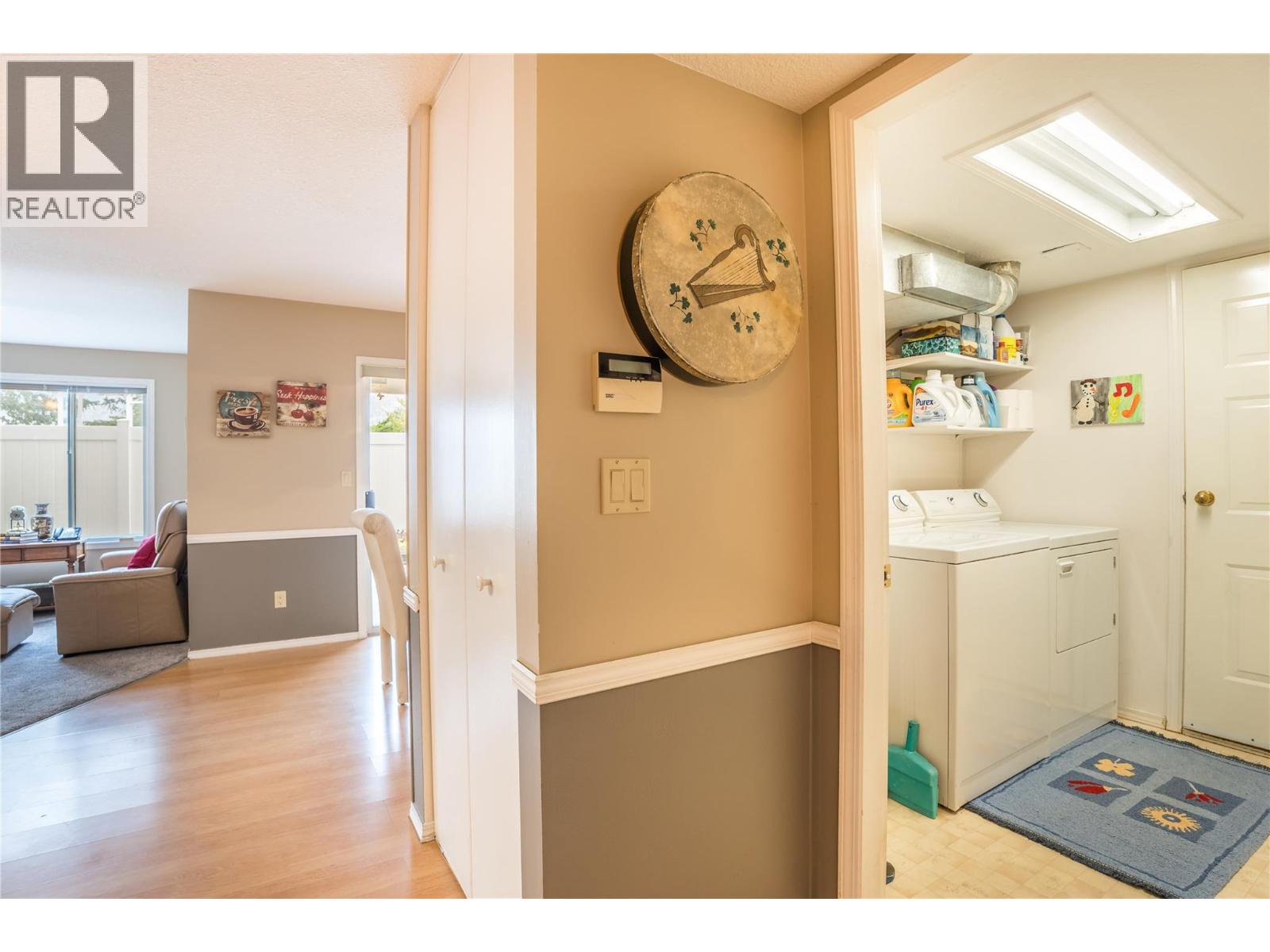 320 Brandon Avenue Unit# 105, Penticton, British Columbia  V2A 3S8 - Photo 32 - 10399373