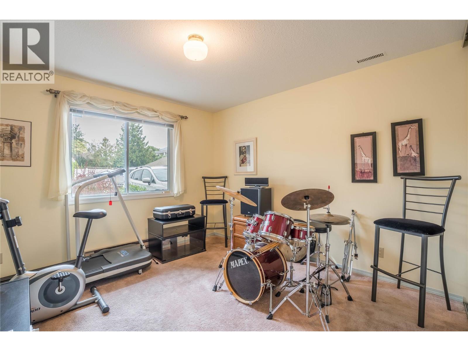 320 Brandon Avenue Unit# 105, Penticton, British Columbia  V2A 3S8 - Photo 33 - 10399373
