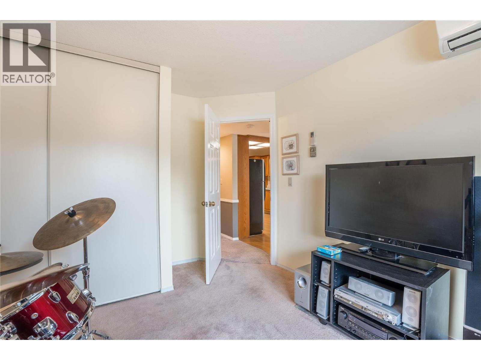 320 Brandon Avenue Unit# 105, Penticton, British Columbia  V2A 3S8 - Photo 34 - 10399373