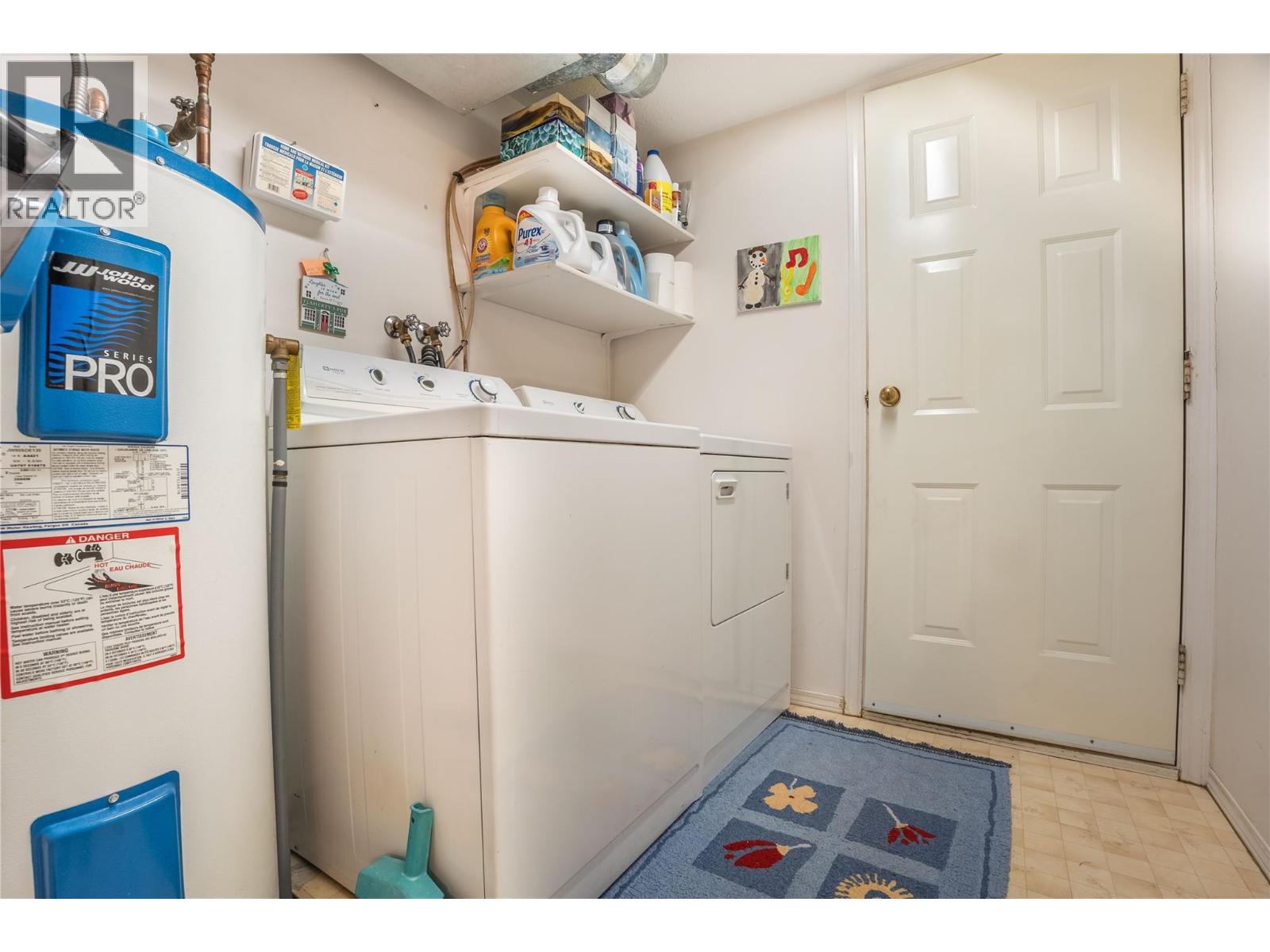 320 Brandon Avenue Unit# 105, Penticton, British Columbia  V2A 3S8 - Photo 35 - 10399373