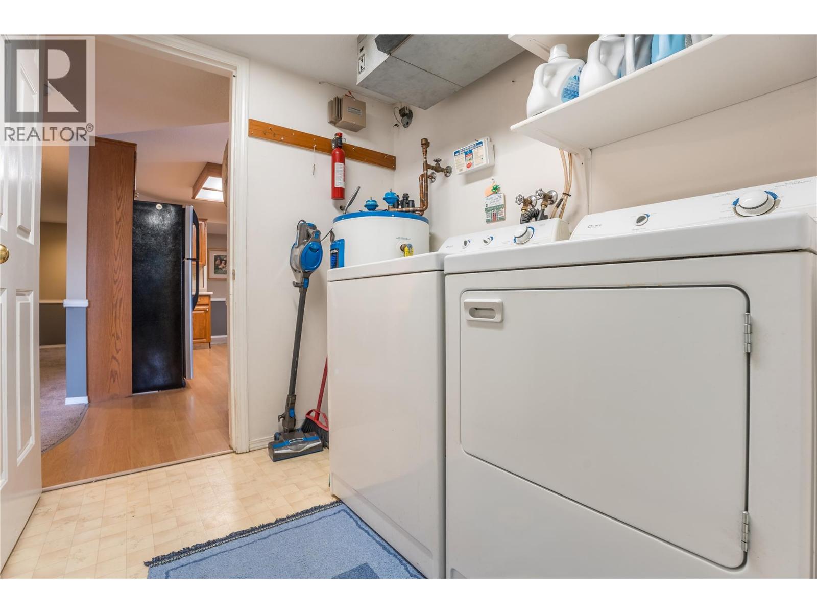 320 Brandon Avenue Unit# 105, Penticton, British Columbia  V2A 3S8 - Photo 36 - 10399373