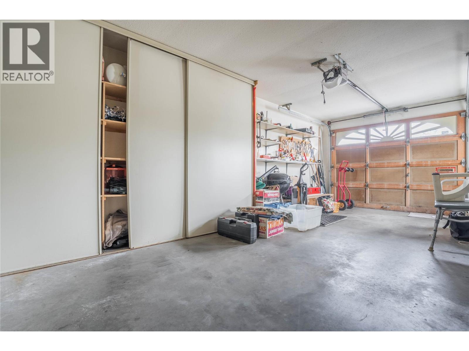 320 Brandon Avenue Unit# 105, Penticton, British Columbia  V2A 3S8 - Photo 37 - 10399373