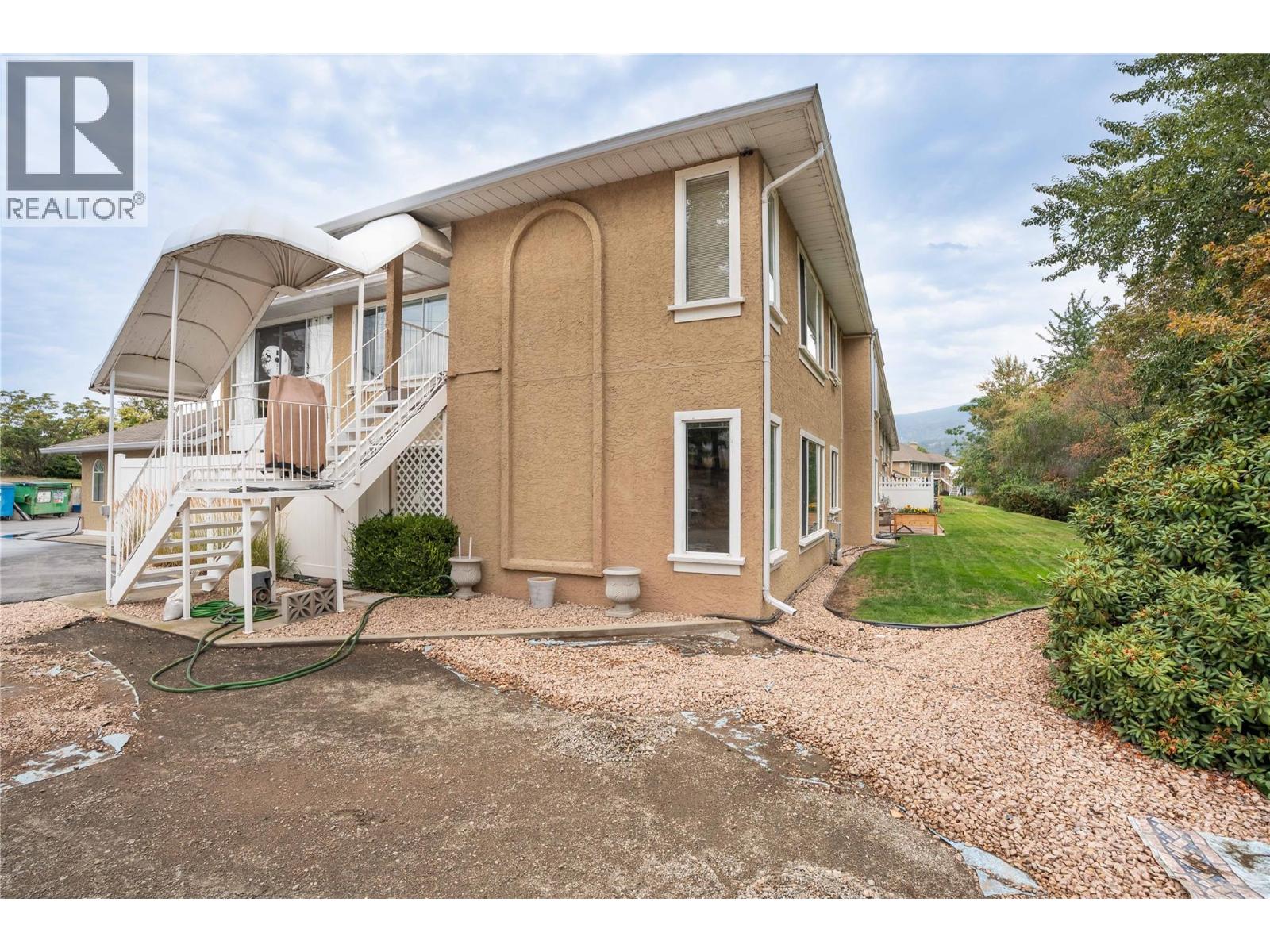 320 Brandon Avenue Unit# 105, Penticton, British Columbia  V2A 3S8 - Photo 39 - 10399373