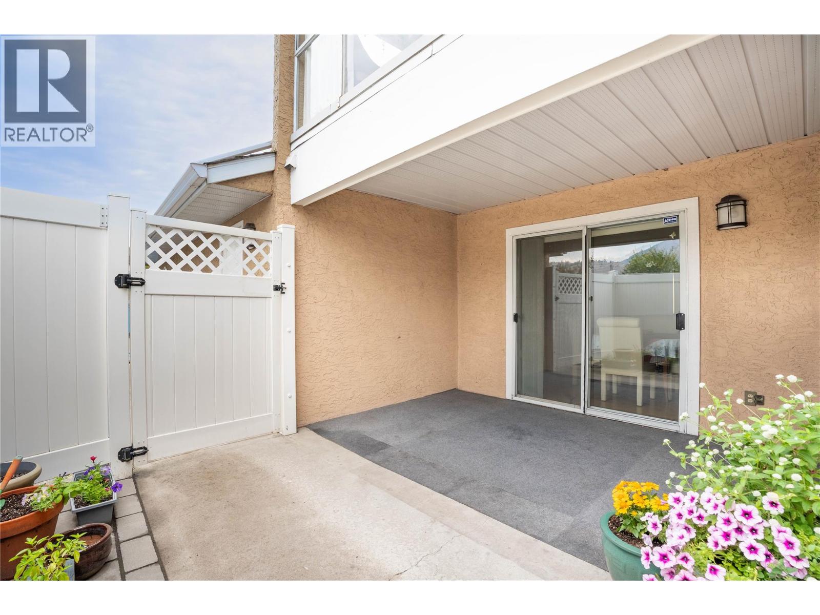 320 Brandon Avenue Unit# 105, Penticton, British Columbia  V2A 3S8 - Photo 4 - 10399373