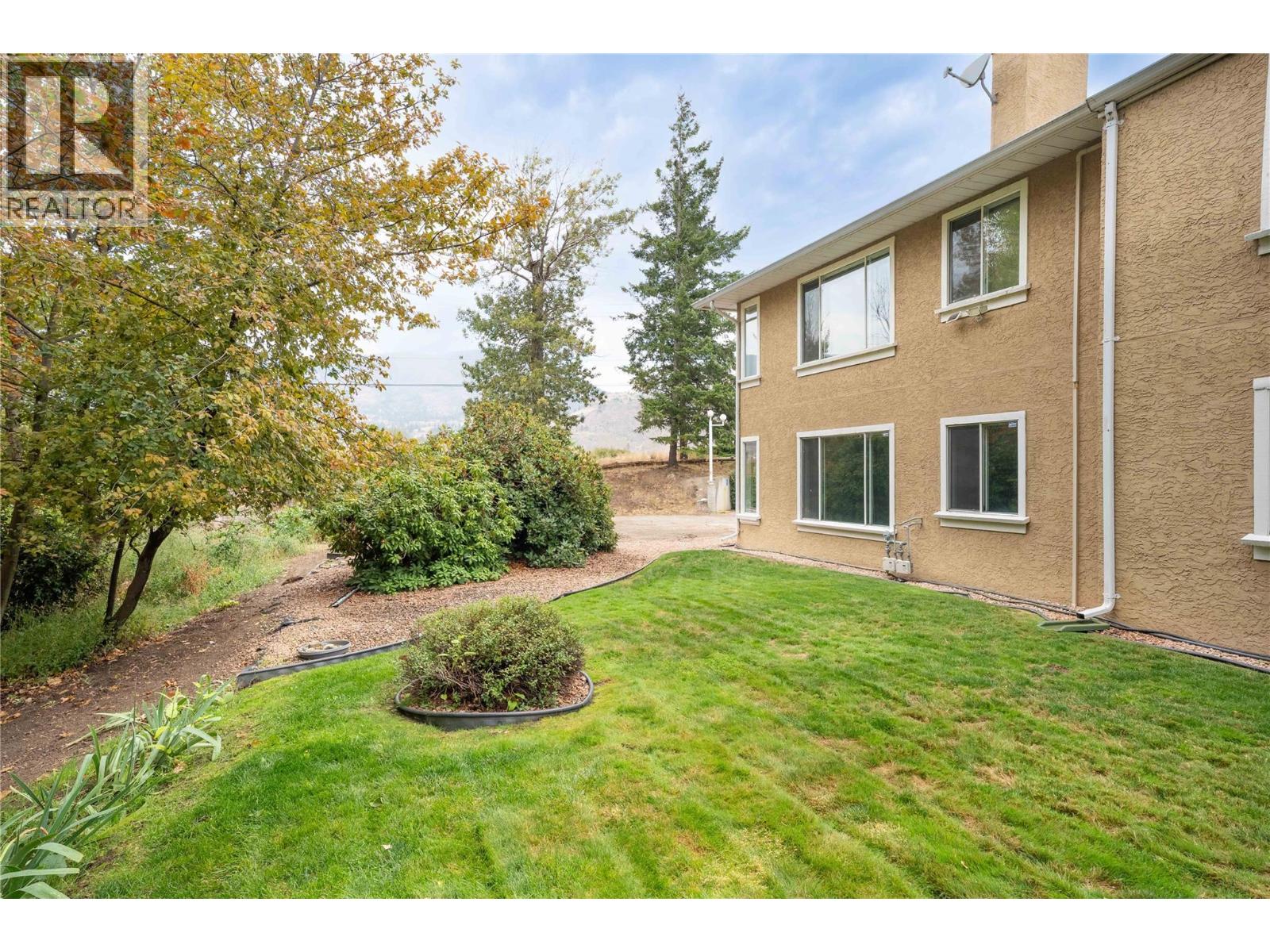 320 Brandon Avenue Unit# 105, Penticton, British Columbia  V2A 3S8 - Photo 40 - 10399373