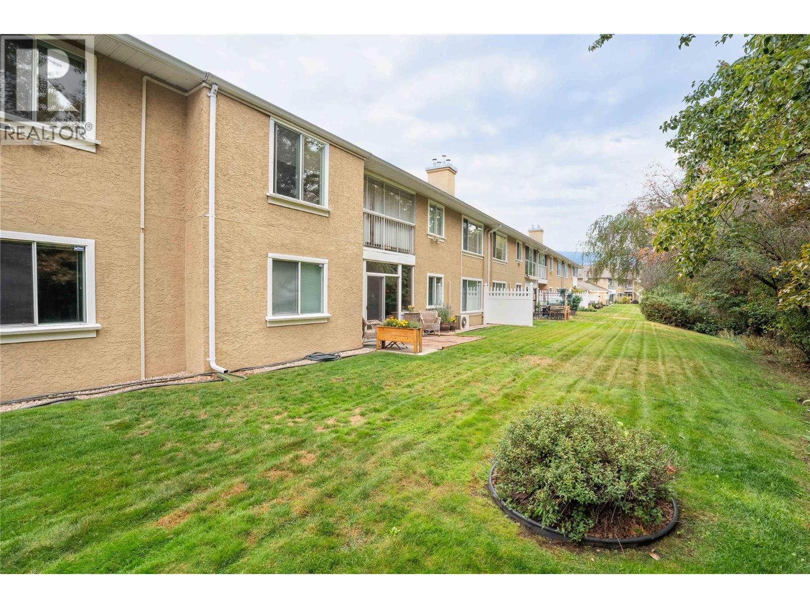 320 Brandon Avenue Unit# 105, Penticton, British Columbia  V2A 3S8 - Photo 41 - 10399373