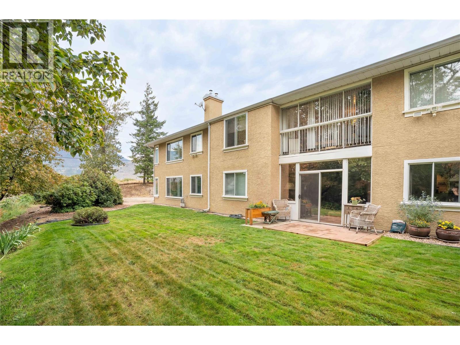 320 Brandon Avenue Unit# 105, Penticton, British Columbia  V2A 3S8 - Photo 42 - 10399373