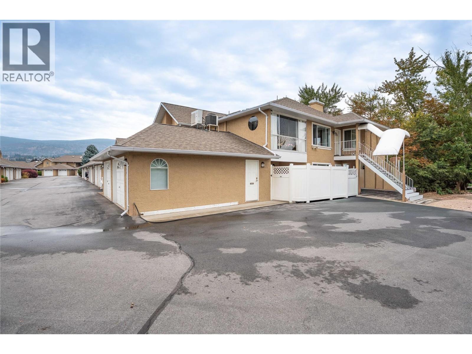 320 Brandon Avenue Unit# 105, Penticton, British Columbia  V2A 3S8 - Photo 43 - 10399373