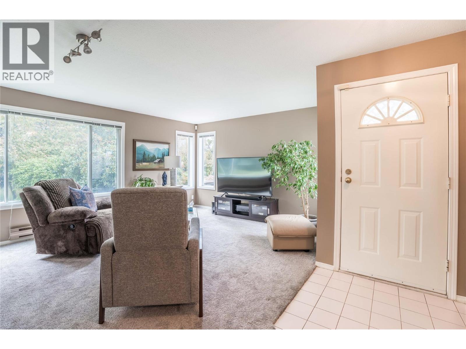 320 Brandon Avenue Unit# 105, Penticton, British Columbia  V2A 3S8 - Photo 6 - 10399373