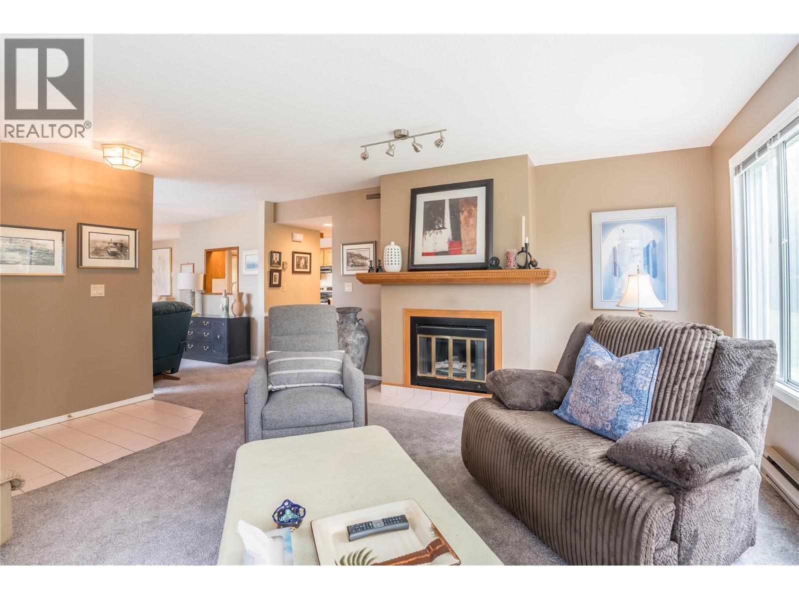 320 Brandon Avenue Unit# 105, Penticton, British Columbia  V2A 3S8 - Photo 7 - 10399373