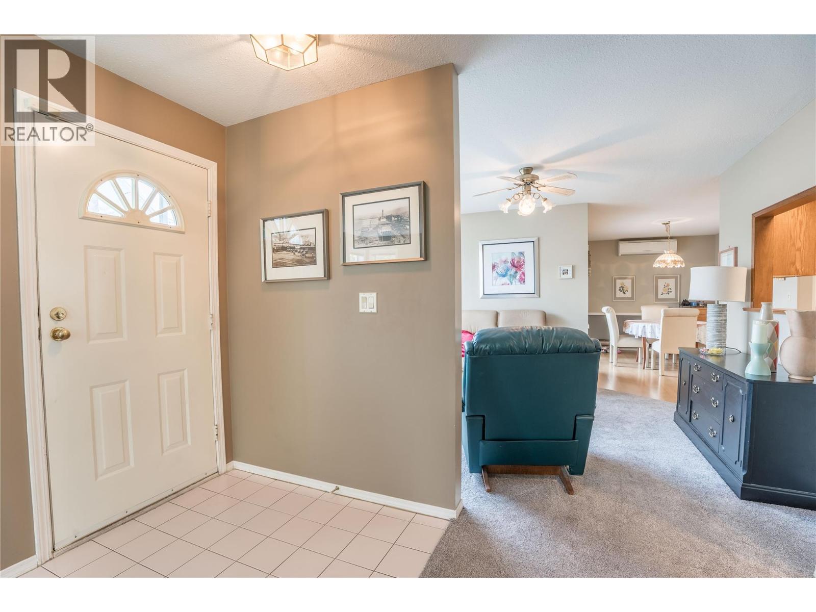 320 Brandon Avenue Unit# 105, Penticton, British Columbia  V2A 3S8 - Photo 8 - 10399373