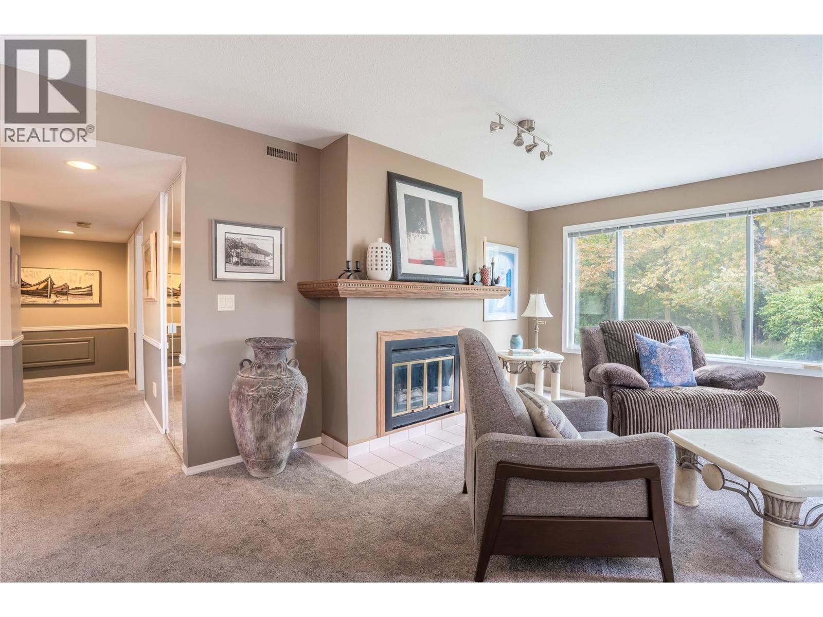320 Brandon Avenue Unit# 105, Penticton, British Columbia  V2A 3S8 - Photo 9 - 10399373