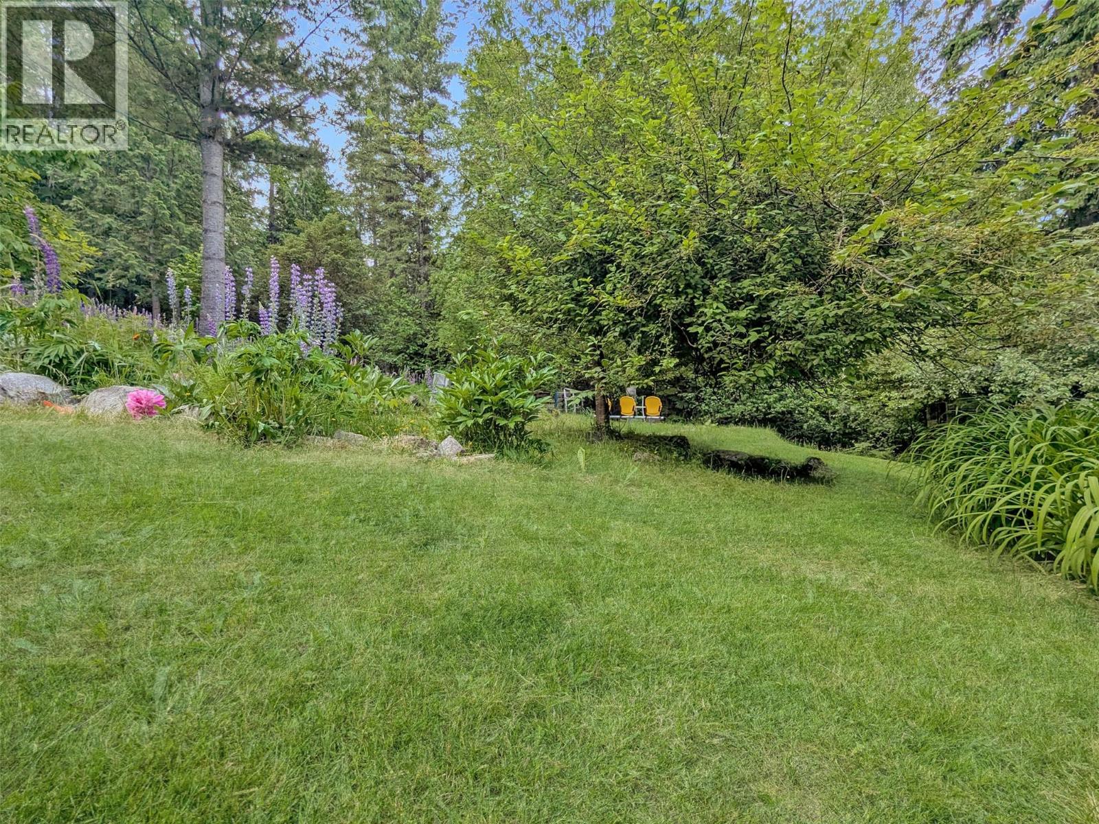 8802 Martens Road, Slocan, British Columbia  V0G 2C0 - Photo 21 - 10399861