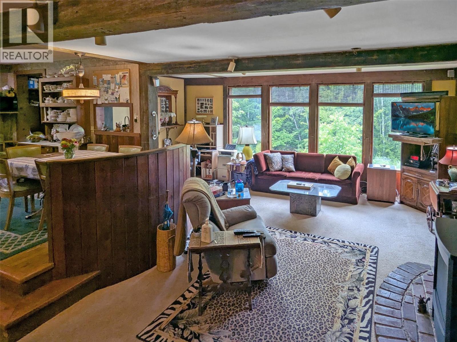 8802 Martens Road, Slocan, British Columbia  V0G 2C0 - Photo 31 - 10399861