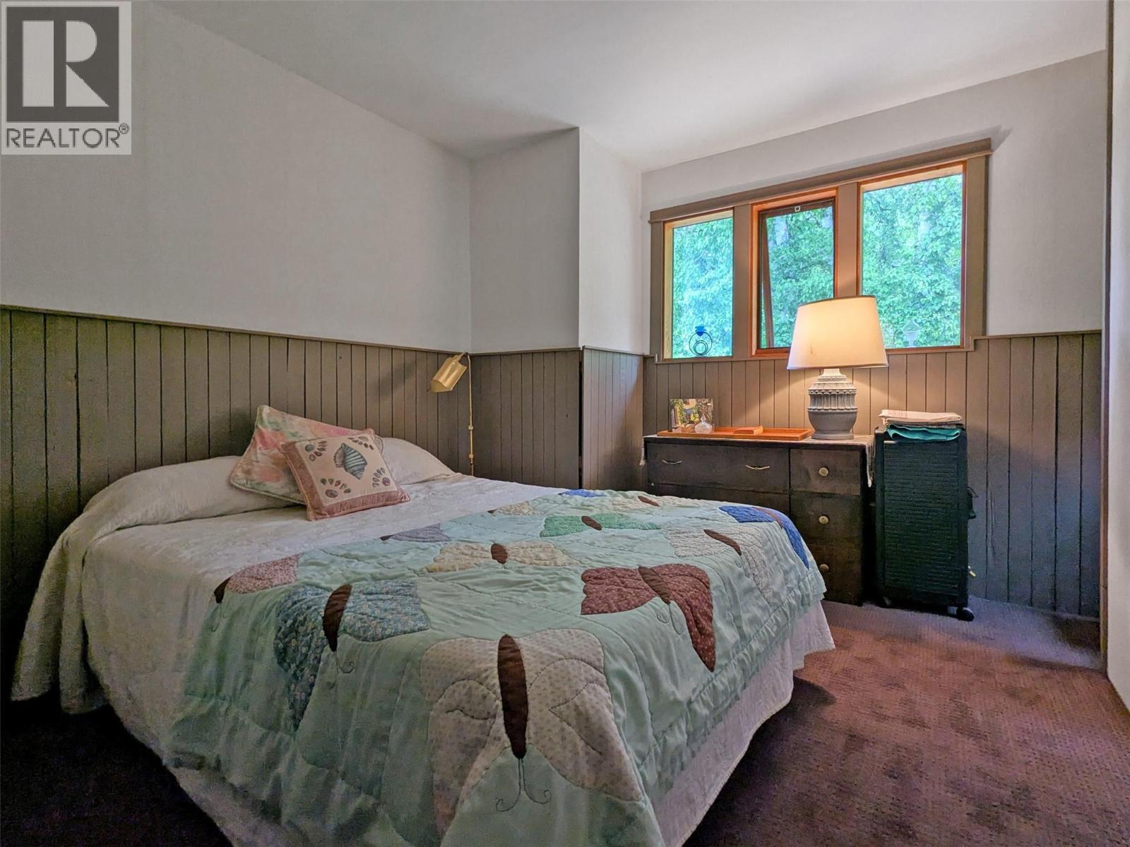 8802 Martens Road, Slocan, British Columbia  V0G 2C0 - Photo 42 - 10399861
