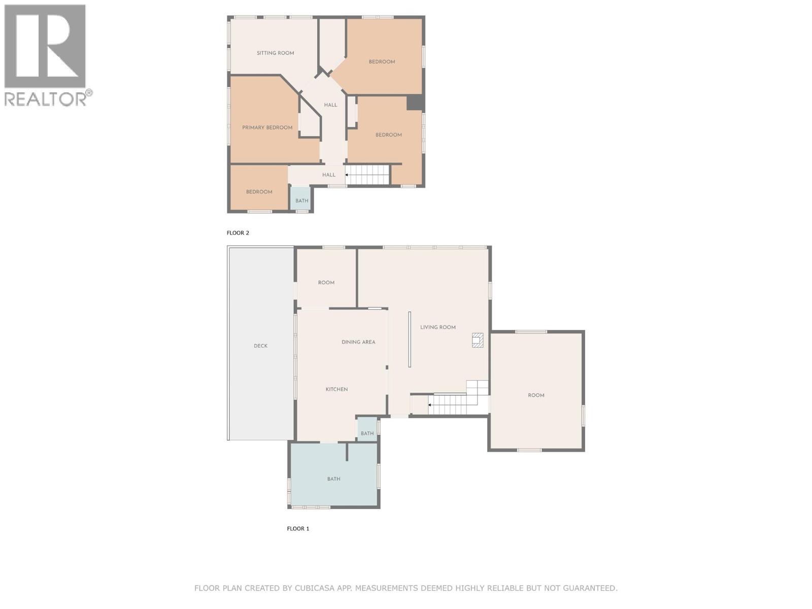 8802 Martens Road, Slocan, British Columbia  V0G 2C0 - Photo 48 - 10399861
