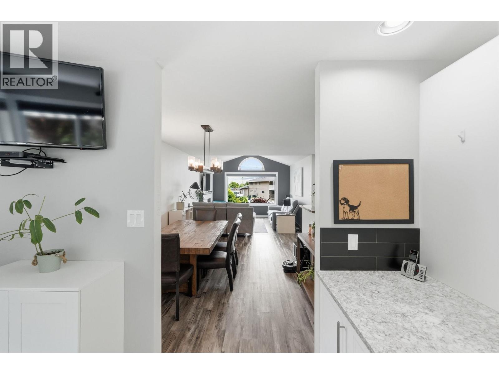 5978 Ness Court, Oliver, British Columbia  V0H 1T0 - Photo 13 - 10399800