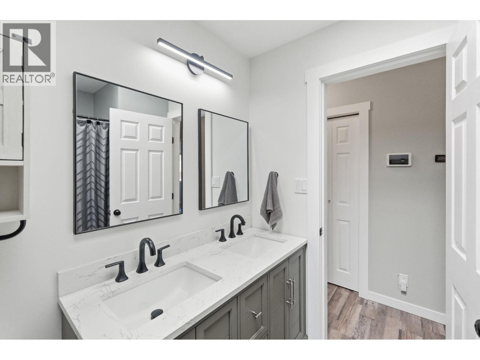 5978 Ness Court, Oliver, British Columbia  V0H 1T0 - Photo 26 - 10399800