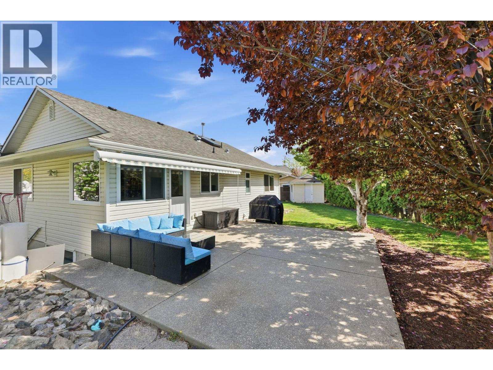 5978 Ness Court, Oliver, British Columbia  V0H 1T0 - Photo 27 - 10399800