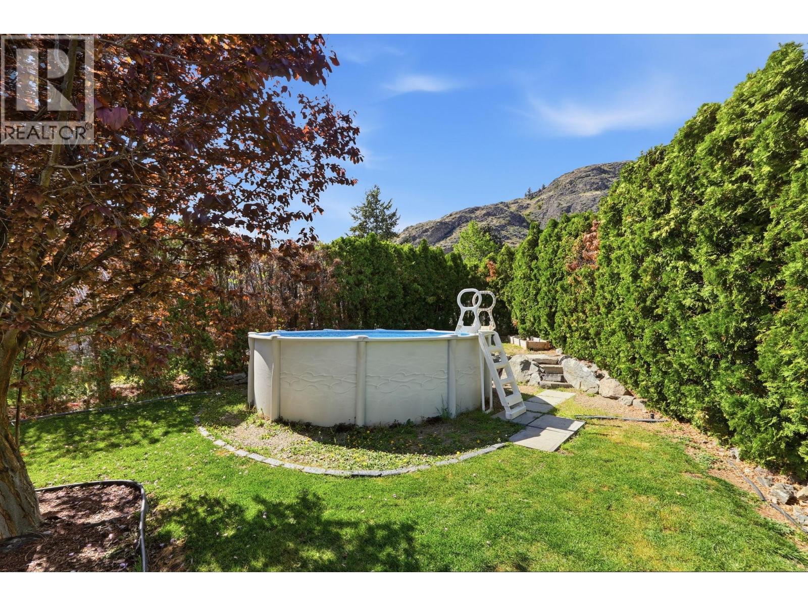5978 Ness Court, Oliver, British Columbia  V0H 1T0 - Photo 29 - 10399800