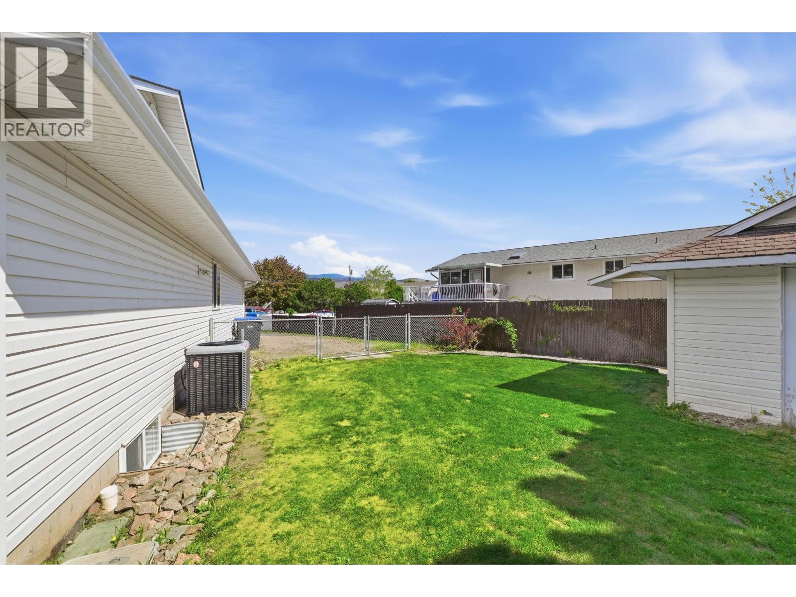 5978 Ness Court, Oliver, British Columbia  V0H 1T0 - Photo 30 - 10399800