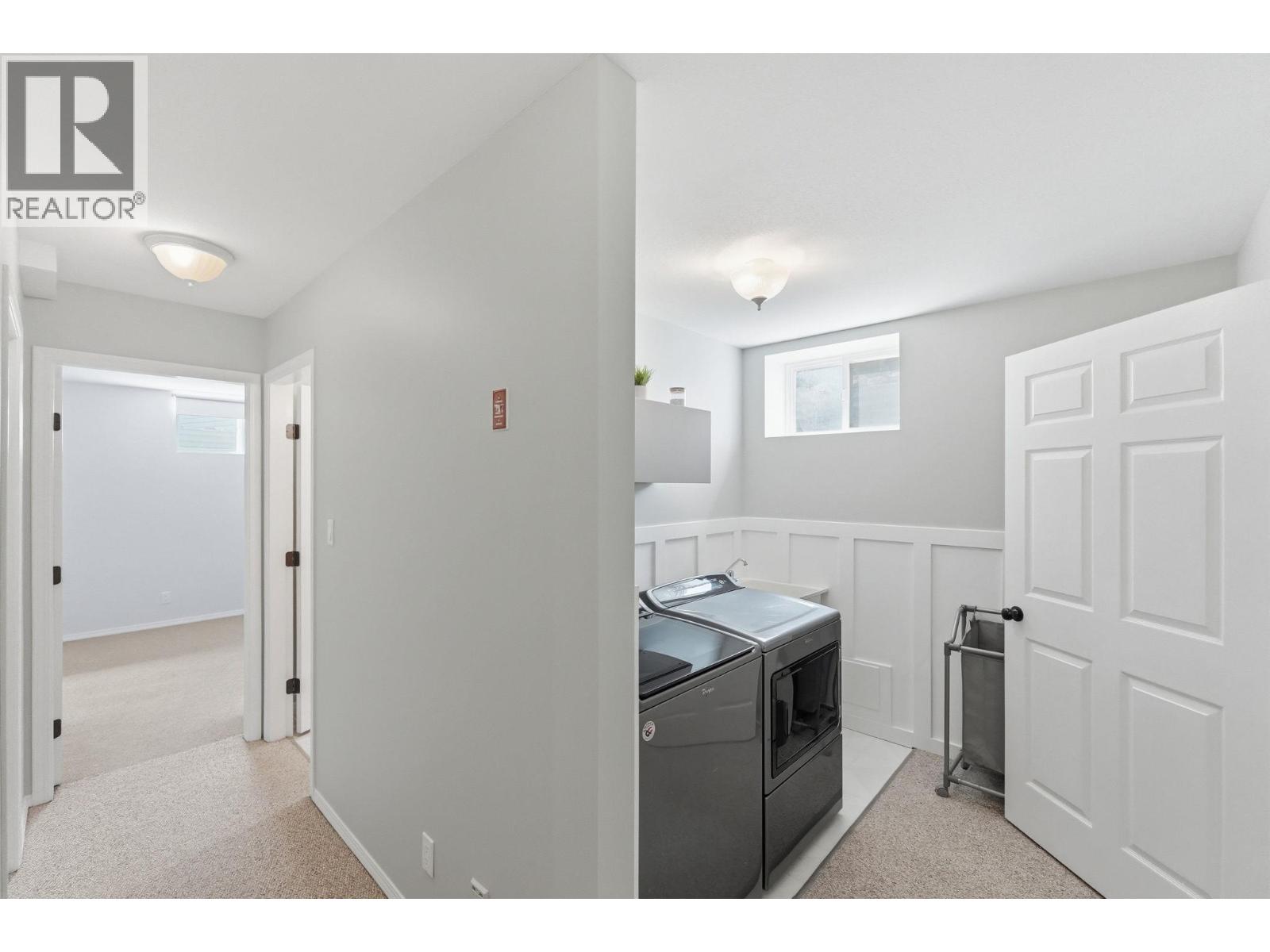 5978 Ness Court, Oliver, British Columbia  V0H 1T0 - Photo 37 - 10399800