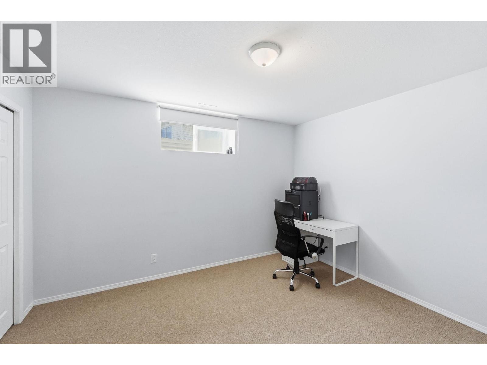 5978 Ness Court, Oliver, British Columbia  V0H 1T0 - Photo 39 - 10399800